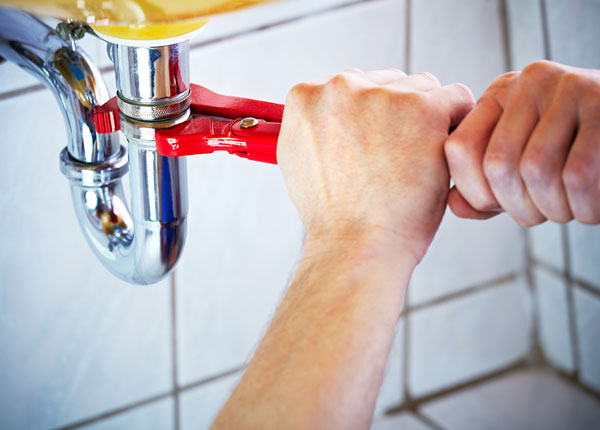 About Covington HVAC Services