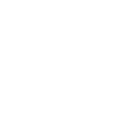 Covington HVAC Services